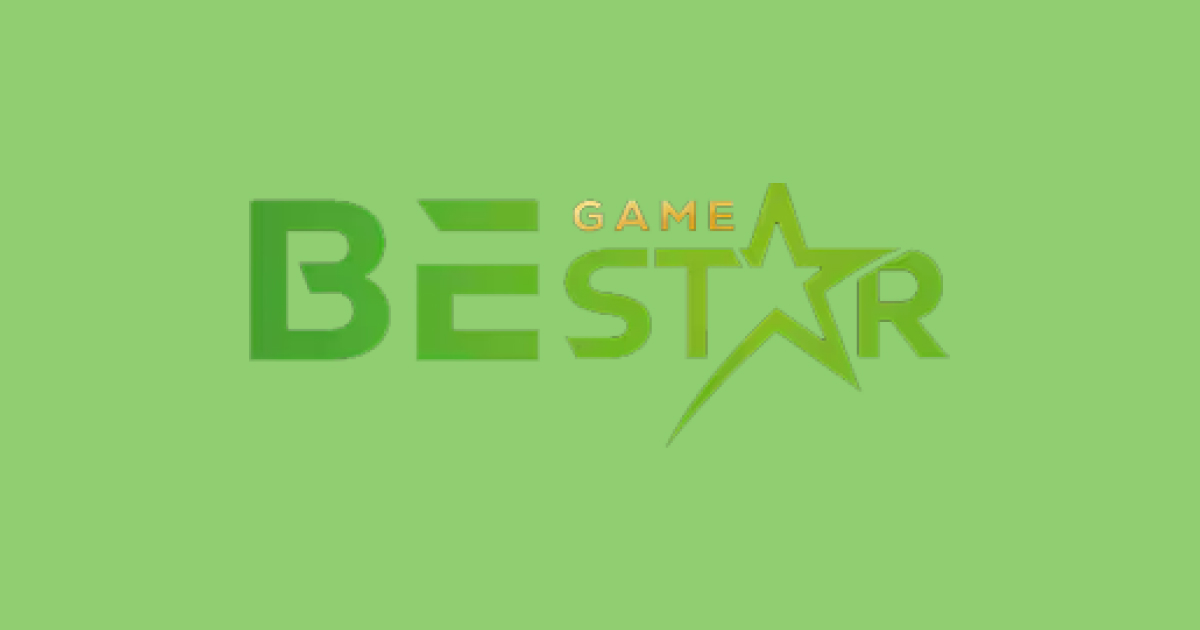 Screenshot dell app Begamestar con scommesse e bonus